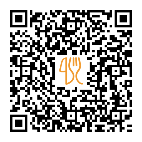 QR-code link către meniul Striker Pub And Brewery