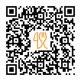 QR-code link către meniul Paladar Grill