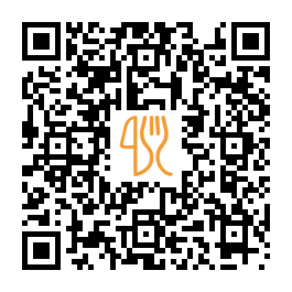 QR-code link către meniul Mi-de-te-rraneo