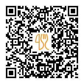 QR-code link către meniul Micheviche Seafood