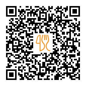 QR-code link către meniul Baan Klomklom Sea View Koh Larn