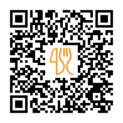 QR-code link către meniul Rituals Cafe