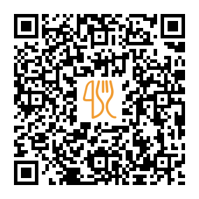 QR-code link către meniul Goodys Pizza Belleville