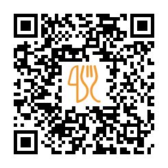 QR-code link către meniul カーティス・クリーク