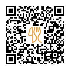 QR-code link către meniul Kale Burc Cafe