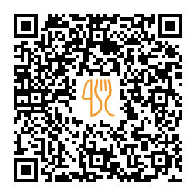 QR-code link către meniul Melon Patch