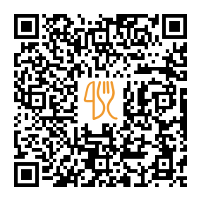 QR-code link către meniul タイ Guó Miàn Fàn ティーヌン ヨドバシakiba Diàn