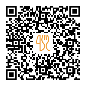 QR-code link către meniul Subway