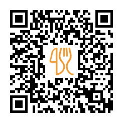 QR-code link către meniul Mr. Sushi