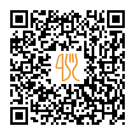 QR-code link către meniul Serafim