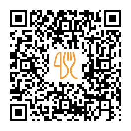 QR-code link către meniul Restoran Kim Sun