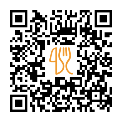 QR-code link către meniul ‪primavera‬