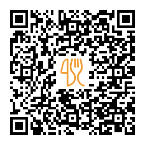 QR-code link către meniul Unterbiergarten