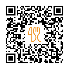 QR-code link către meniul Táo Zhū Gōng Guǎn