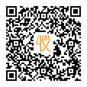 QR-code link către meniul Mcdonald's Amerin Balakong Dt 1010424