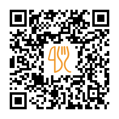 QR-code link către meniul Uctebe