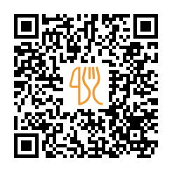 QR-code link către meniul Gyros