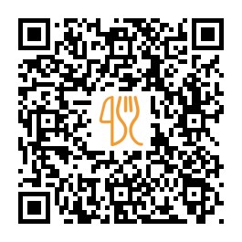 QR-code link către meniul Le Venturi