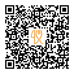 QR-code link către meniul Country Kitchen