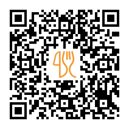 QR-code link către meniul Candy Mache