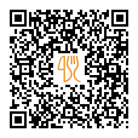 QR-code link către meniul Friedenstal Braukmann