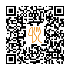 QR-code link către meniul Djigit