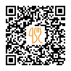 QR-code link către meniul Slym's