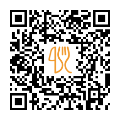 QR-code link către meniul Toensberg Pizza