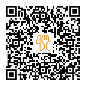 QR-code link către meniul Il Funambolo Cafe