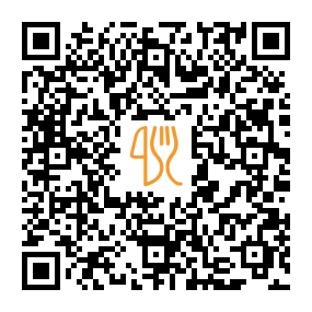 QR-code link către meniul Ribs Burgers