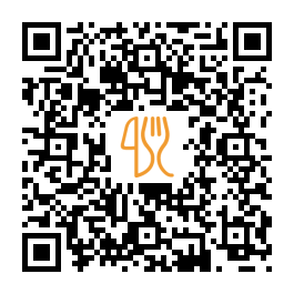 QR-code link către meniul Burrito Boyz