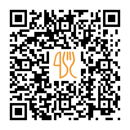 QR-code link către meniul お Shí Shì Chǔ Méi Shān