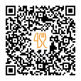 QR-code link către meniul Shòu Sī バール Yú Jì Xiān Dòu Tīng Diàn