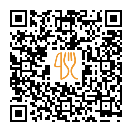 QR-code link către meniul La Cafeteria