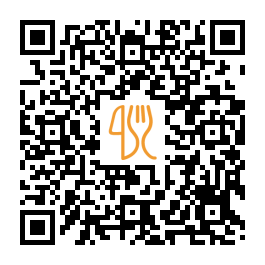 QR-code link către meniul Smart Pizza