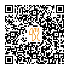 QR-code link către meniul Und Landhotel Zum Niestetal