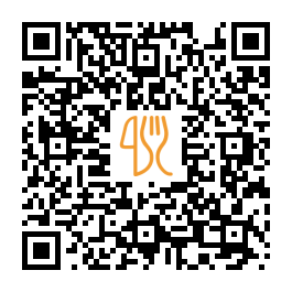 QR-code link către meniul Tipografia