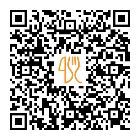 QR-code link către meniul Broers Coffee More