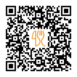 QR-code link către meniul El Paso