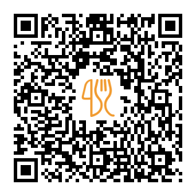 QR-code link către meniul Wang Yi Jia Kopitiam Wàng Yī Jiā Kā Fēi Diàn