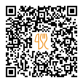 QR-code link către meniul The Lodge