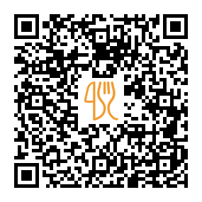 QR-code link către meniul Son Hai Harmincova