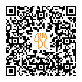 QR-code link către meniul Mr. C's Gourmet Ice Cream