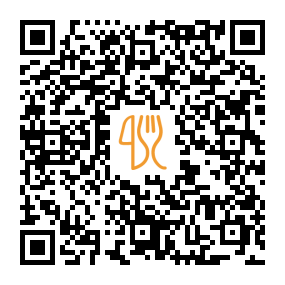 QR-code link către meniul Primoz Pizzeria