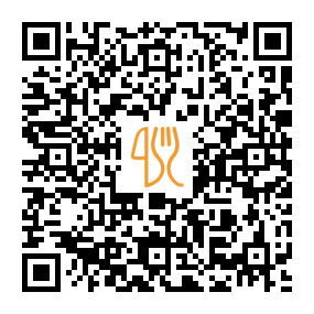 QR-code link către meniul Dukat Traditional Balkan Food