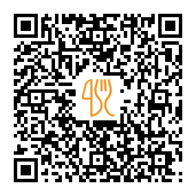 QR-code link către meniul Mimi Radzi Enterprise