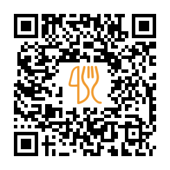 QR-code link către meniul Cafe Zoom