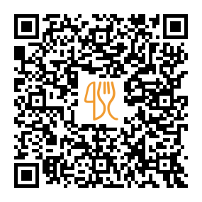 QR-code link către meniul Hy-vee Bakery