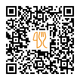 QR-code link către meniul Caffe Dante 33