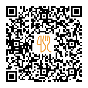 QR-code link către meniul Diana's Tortilleria Taqueria